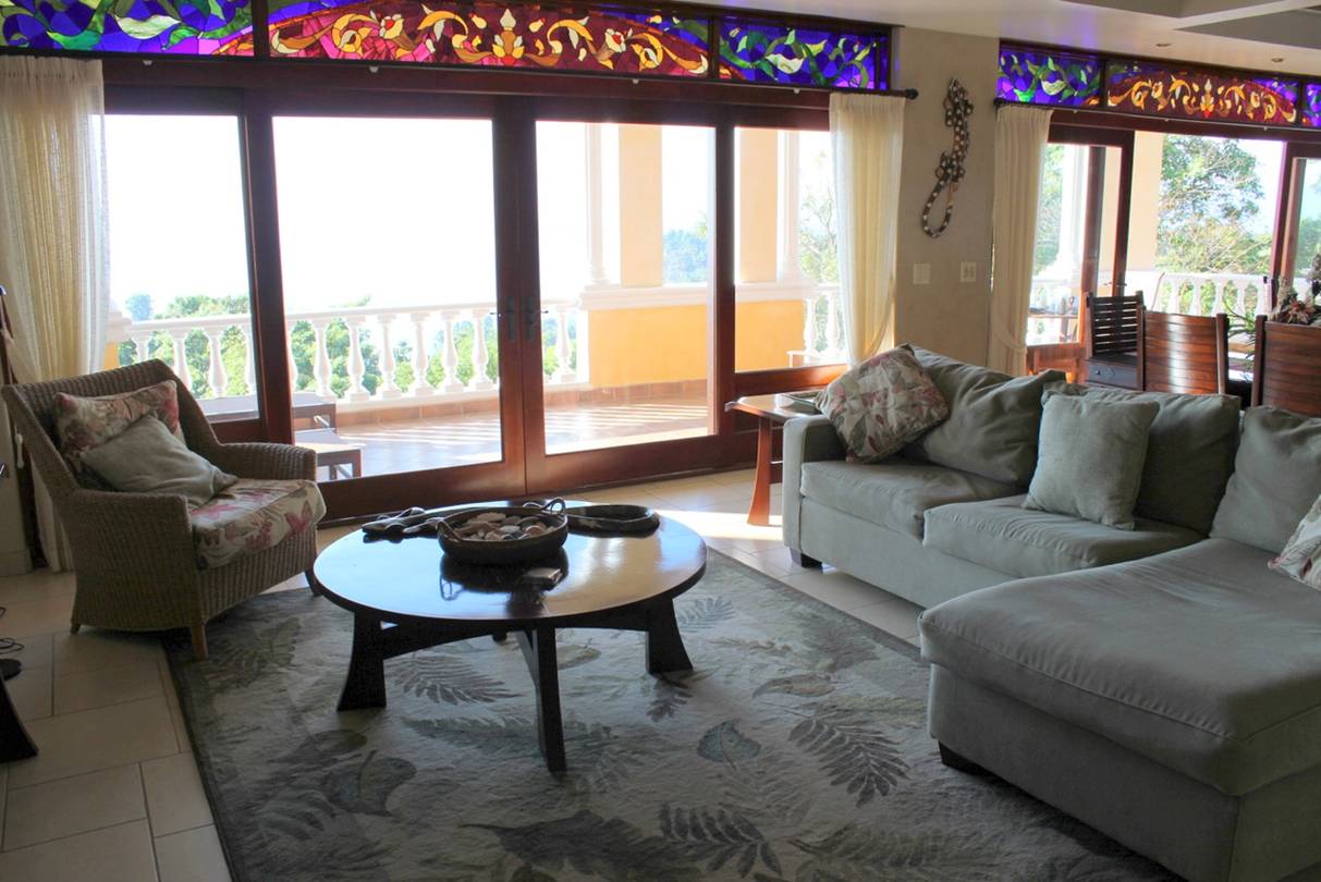 2 bed Condo For Sale in Manuel Antonio, Puntarenas - thumb 12