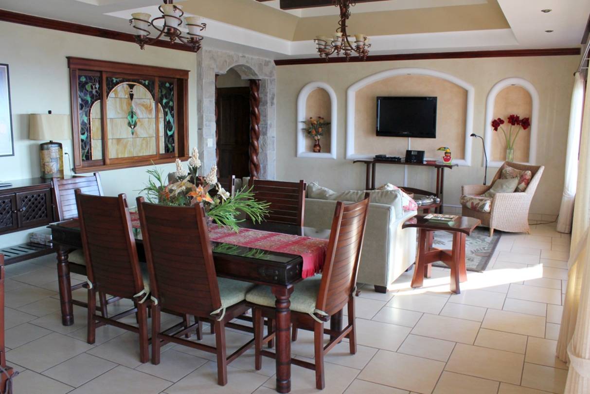 2 bed Condo For Sale in Manuel Antonio, Puntarenas - thumb 2