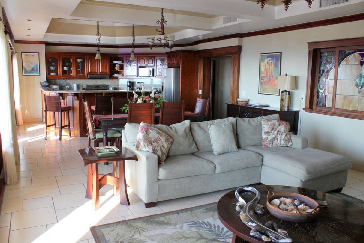 2 bed Condo For Sale in Manuel Antonio, Puntarenas - thumb 10