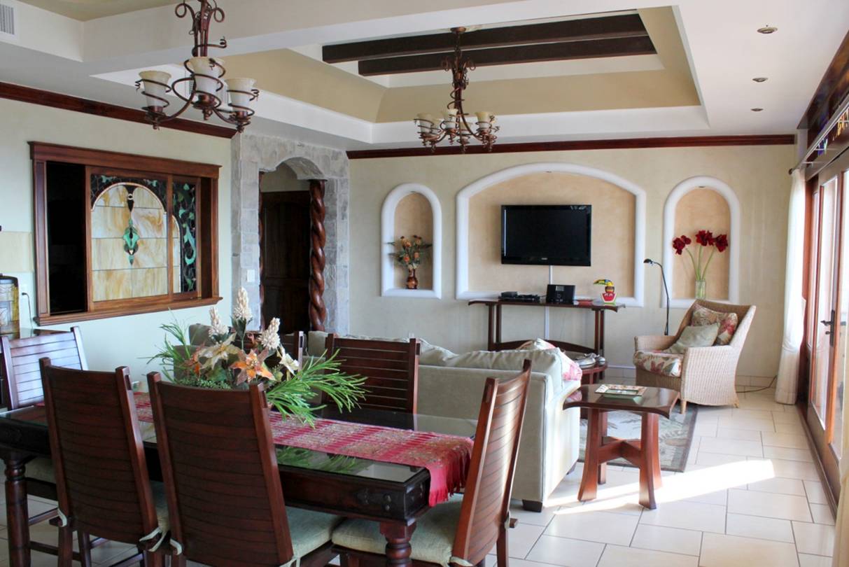 2 bed Condo For Sale in Manuel Antonio, Puntarenas - thumb 6