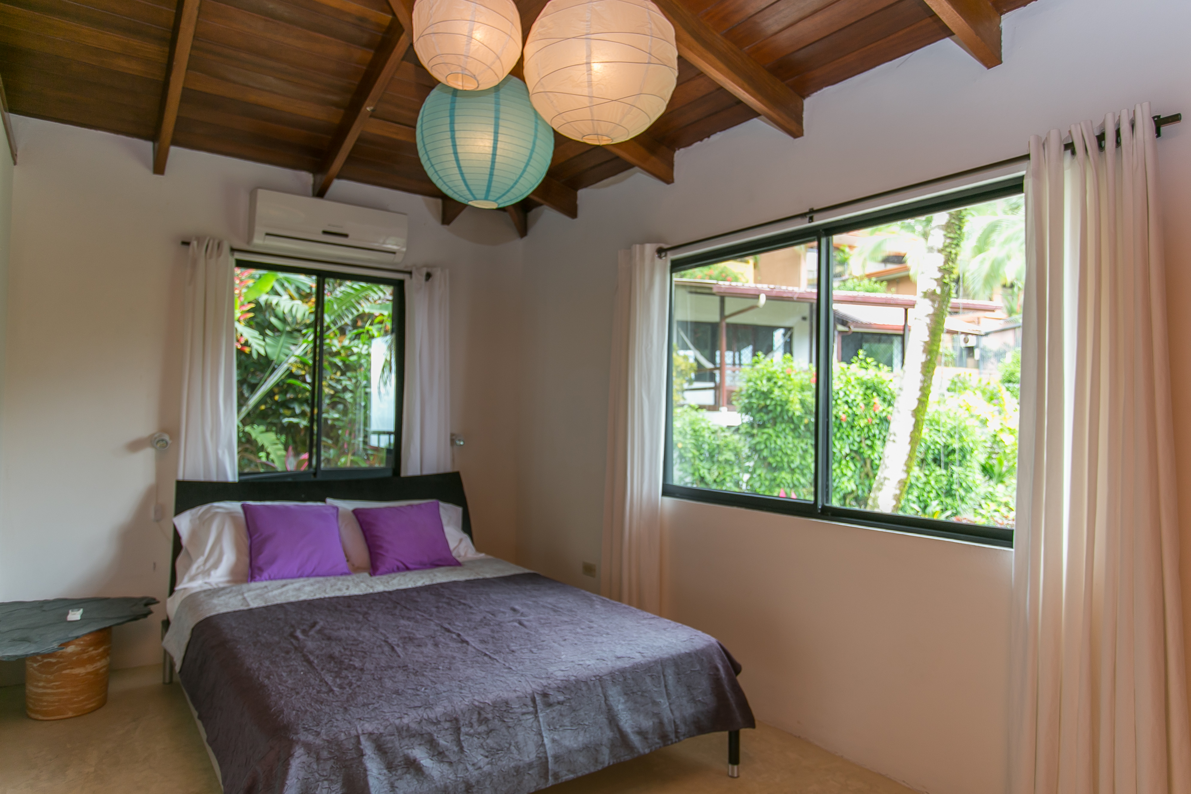 4 bed Single Family Homes For Sale in Manuel Antonio, Puntarenas - thumb 7