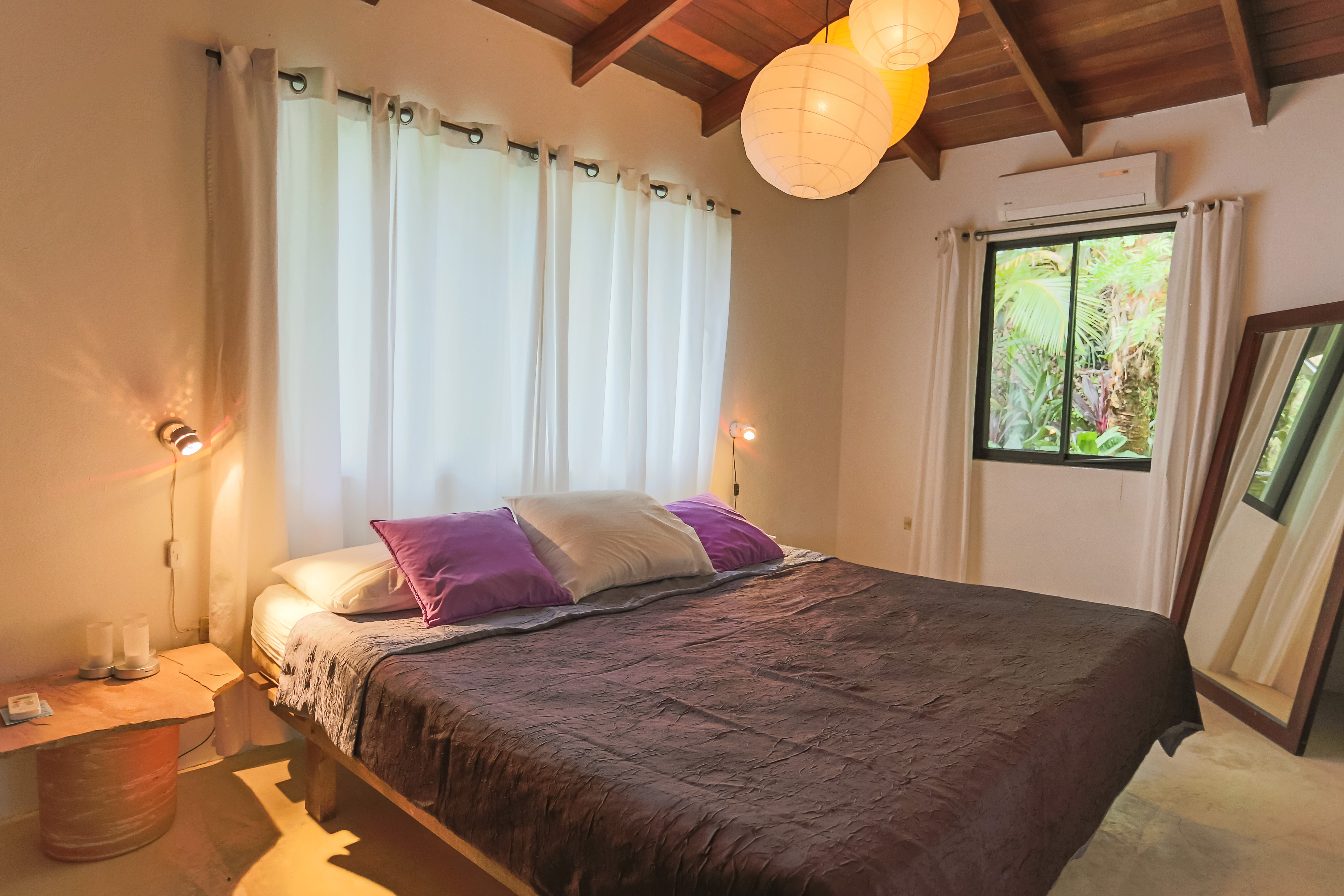 4 bed Single Family Homes For Sale in Manuel Antonio, Puntarenas - thumb 8