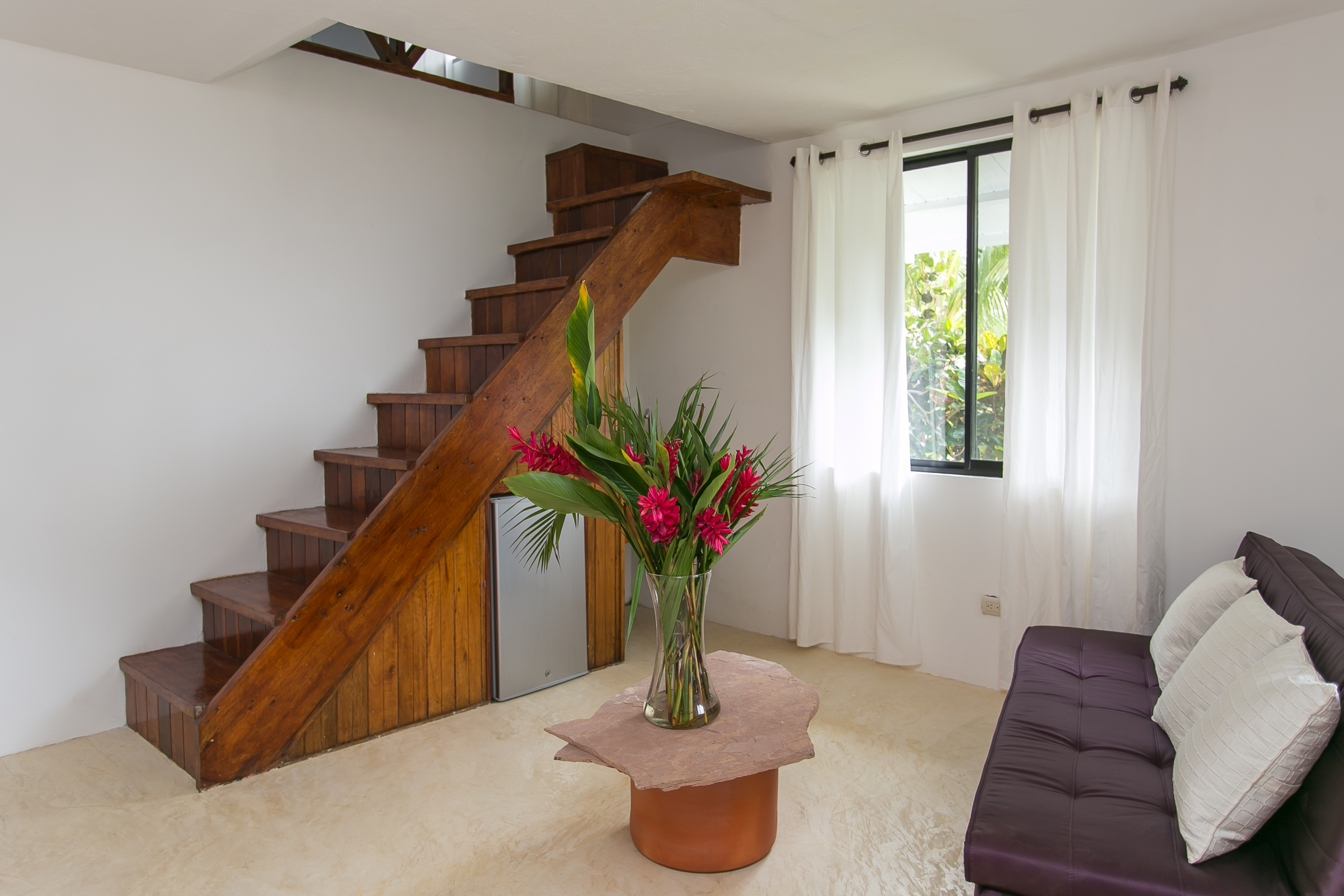 4 bed Single Family Homes For Sale in Manuel Antonio, Puntarenas - thumb 16