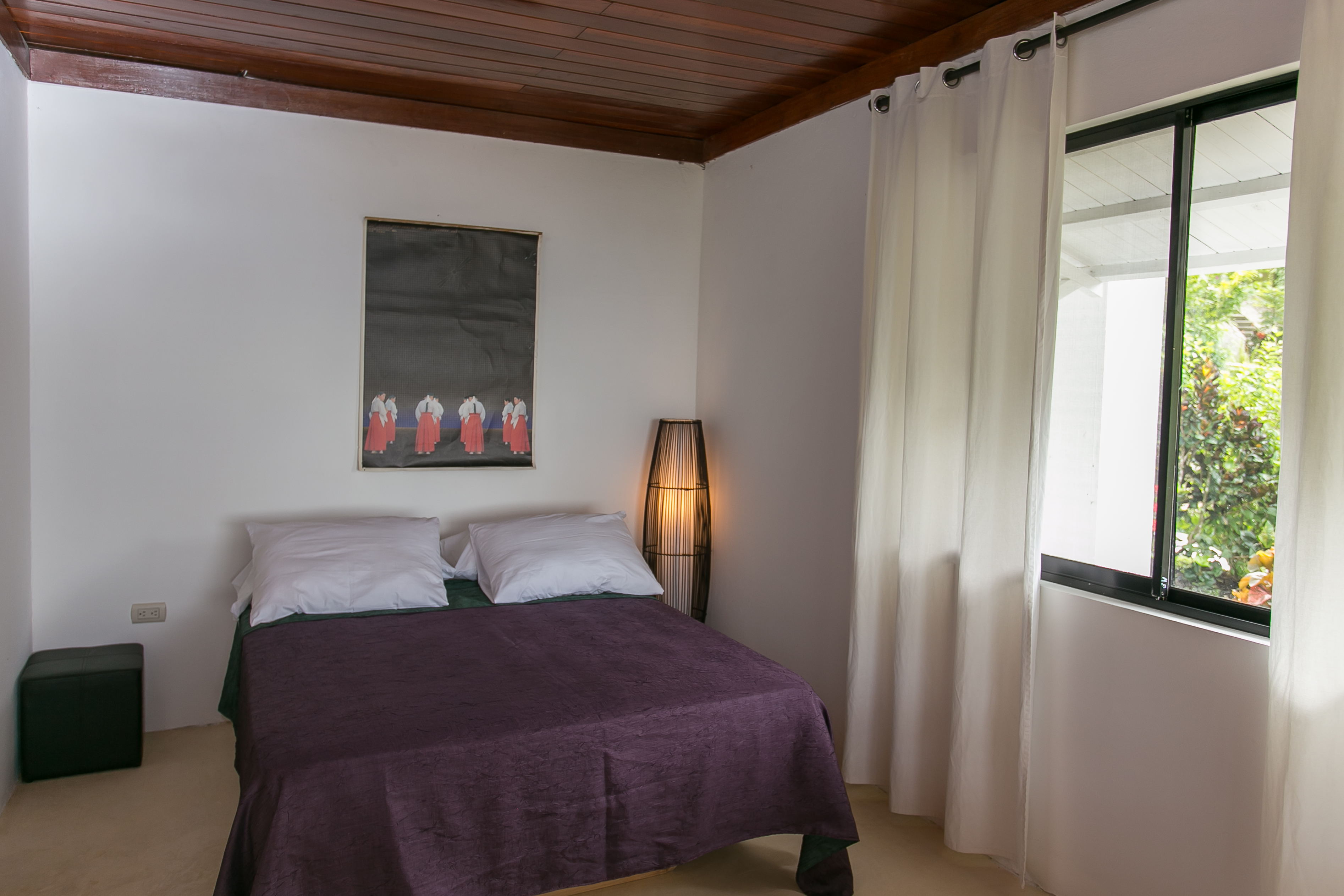 4 bed Single Family Homes For Sale in Manuel Antonio, Puntarenas - thumb 10