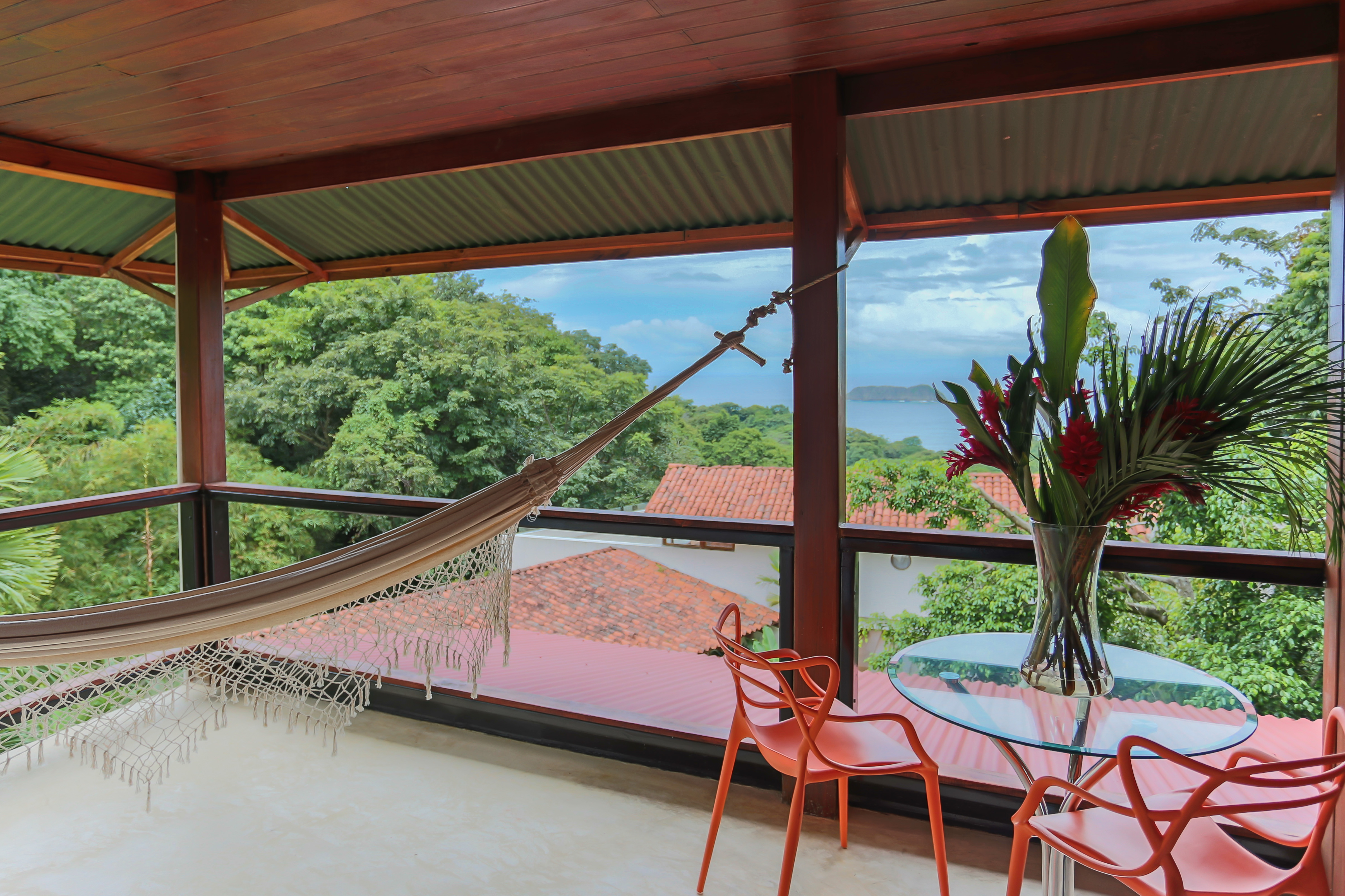 4 bed Single Family Homes For Sale in Manuel Antonio, Puntarenas - thumb 14