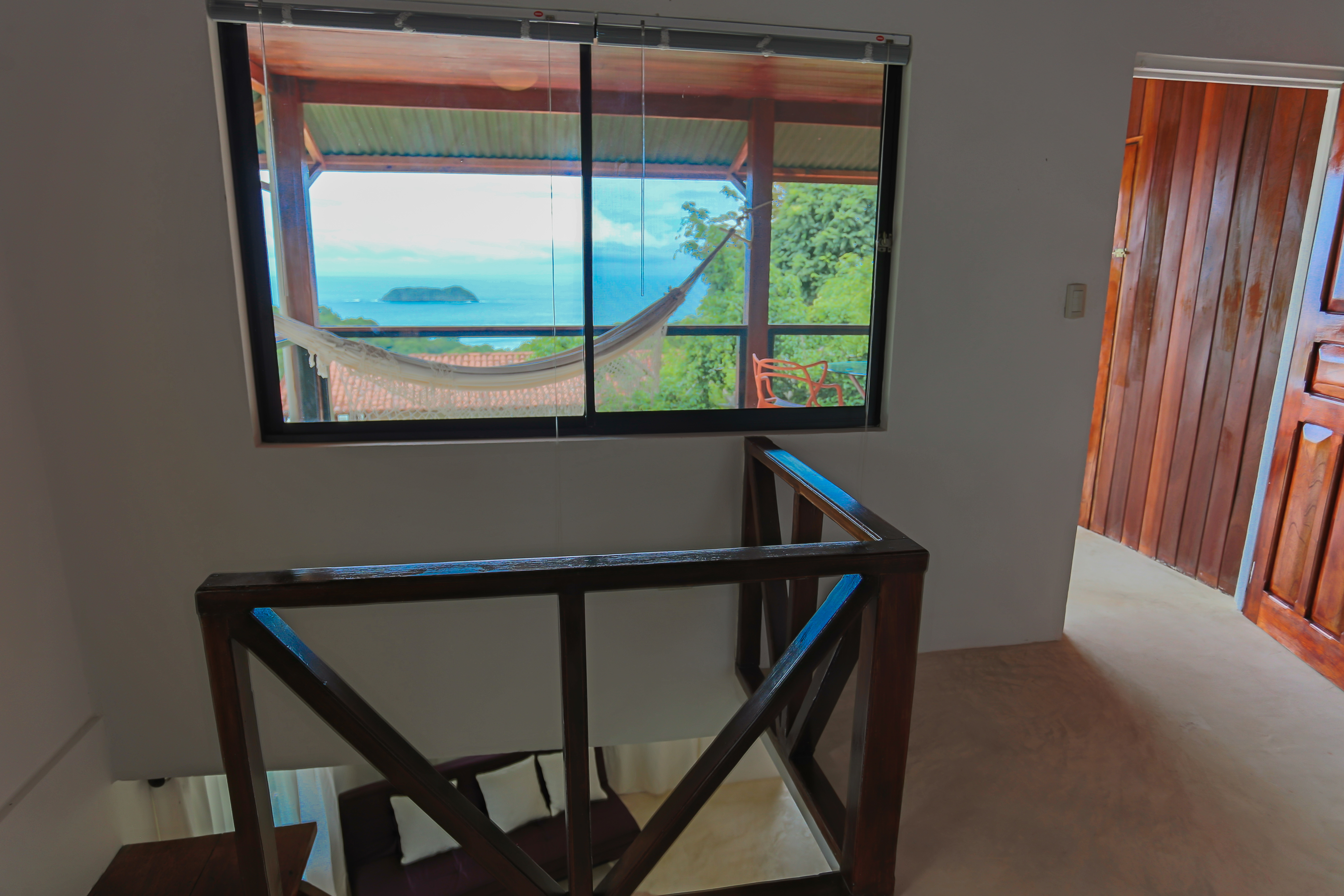 4 bed Single Family Homes For Sale in Manuel Antonio, Puntarenas - thumb 15
