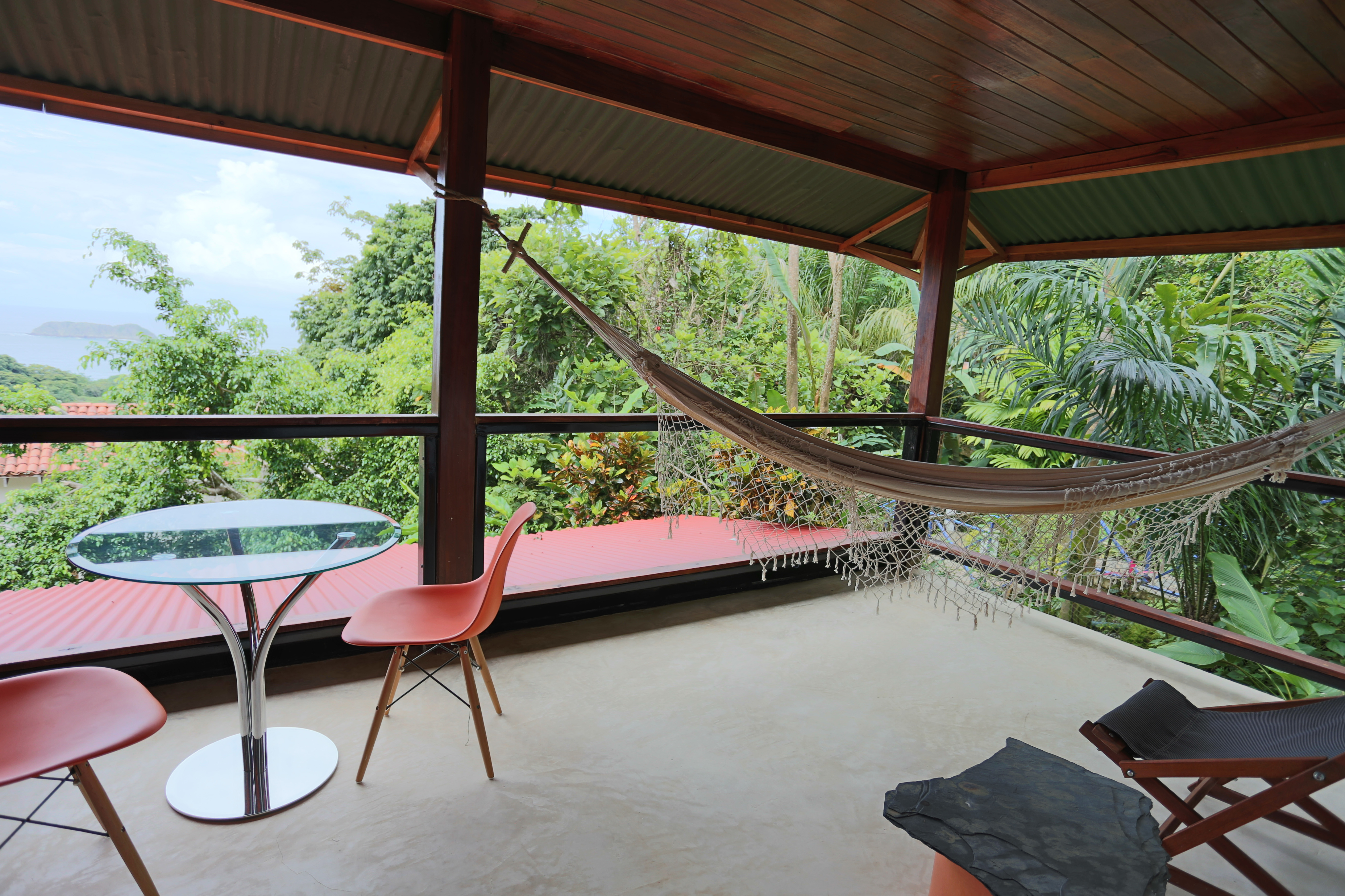 4 bed Single Family Homes For Sale in Manuel Antonio, Puntarenas - thumb 18