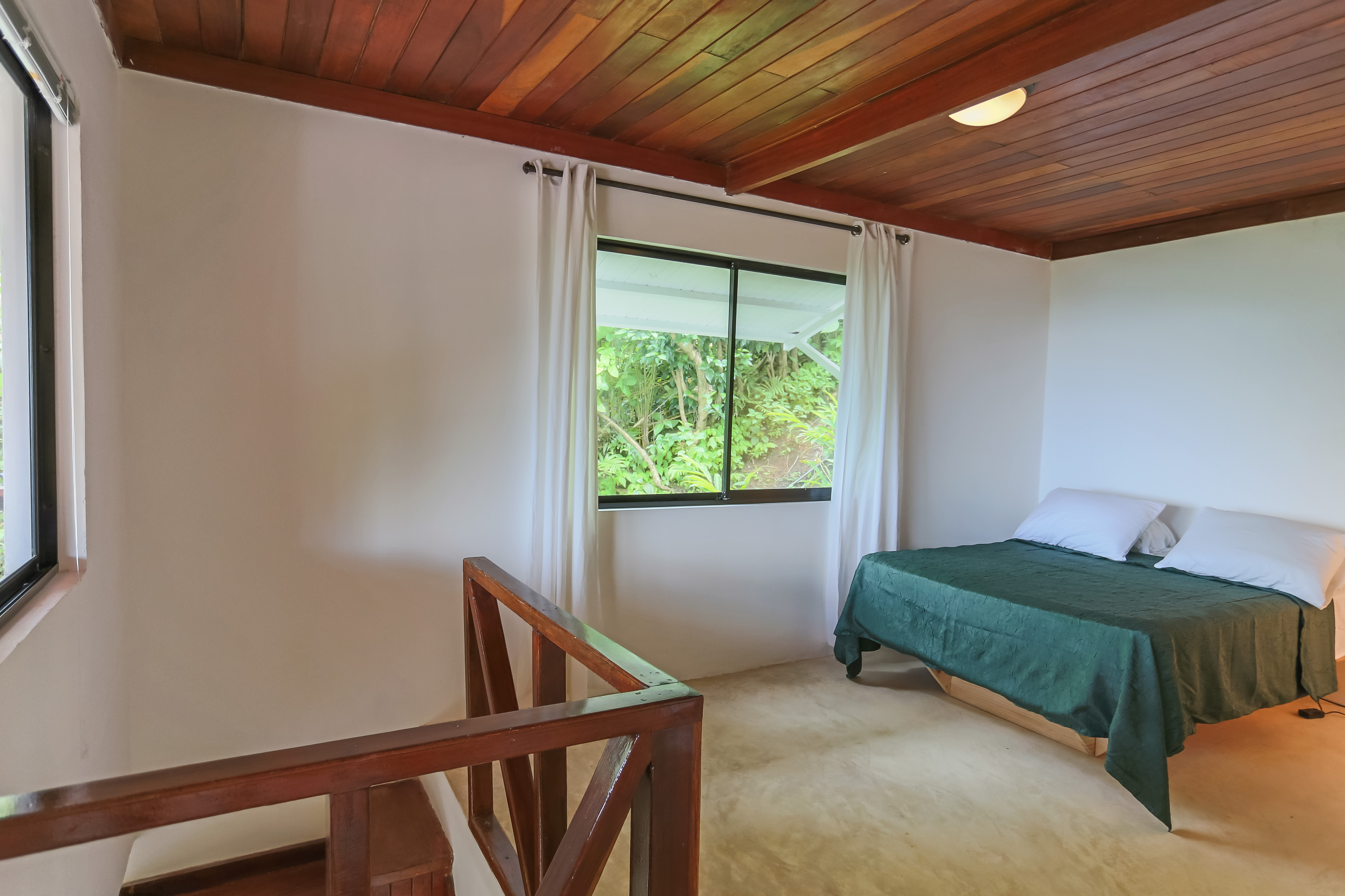4 bed Single Family Homes For Sale in Manuel Antonio, Puntarenas - thumb 11