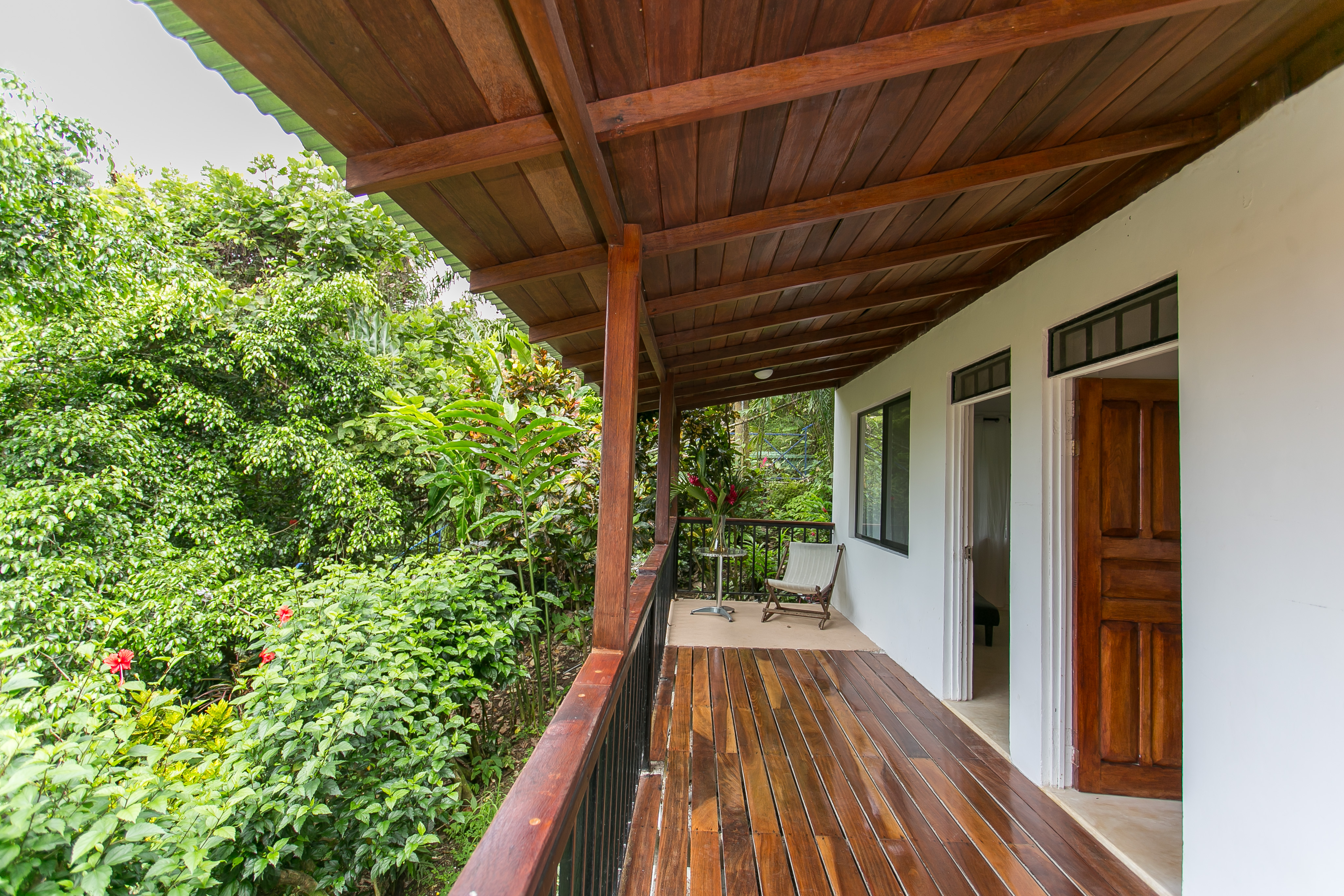 4 bed Single Family Homes For Sale in Manuel Antonio, Puntarenas - thumb 19