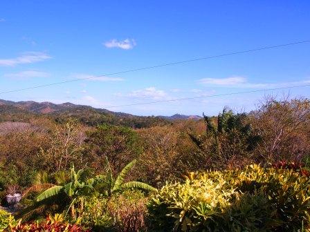 4 bed Single Family Homes For Sale in Samara, Guanacaste - thumb 6