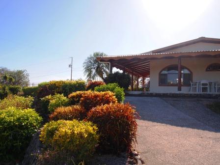 4 bed Single Family Homes For Sale in Samara, Guanacaste - thumb 5