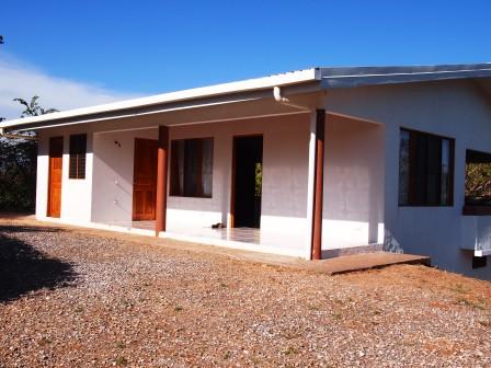 4 bed Single Family Homes For Sale in Samara, Guanacaste - thumb 3
