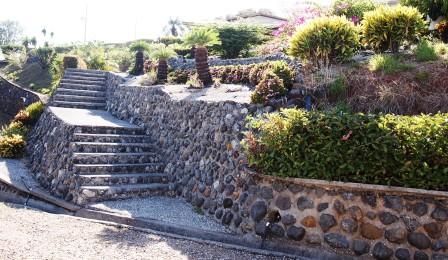 4 bed Single Family Homes For Sale in Samara, Guanacaste - thumb 9