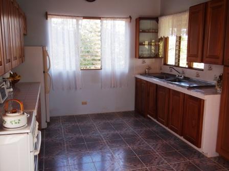 4 bed Single Family Homes For Sale in Samara, Guanacaste - thumb 10