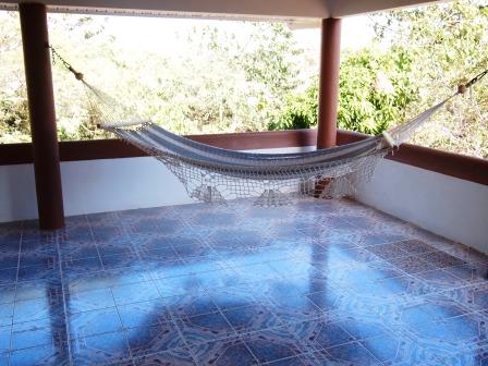4 bed Single Family Homes For Sale in Samara, Guanacaste - thumb 11
