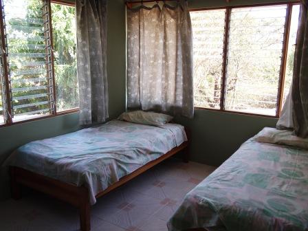 4 bed Single Family Homes For Sale in Samara, Guanacaste - thumb 16