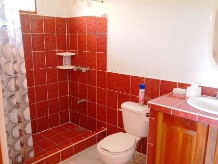 4 bed Single Family Homes For Sale in Samara, Guanacaste - thumb 12