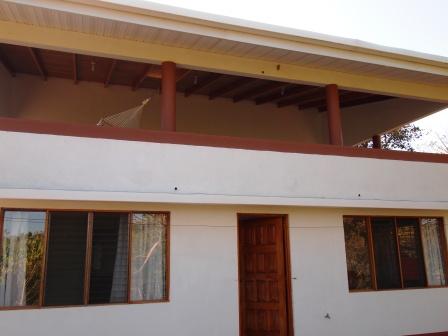 4 bed Single Family Homes For Sale in Samara, Guanacaste - thumb 4