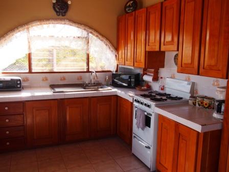 4 bed Single Family Homes For Sale in Samara, Guanacaste - thumb 13