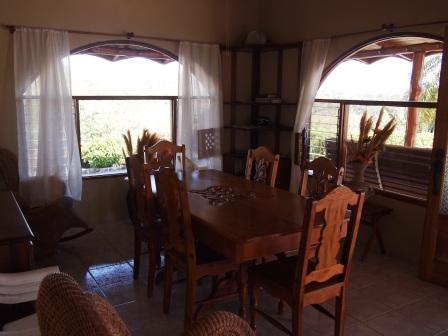 4 bed Single Family Homes For Sale in Samara, Guanacaste - thumb 14