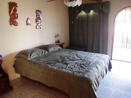4 bed Single Family Homes For Sale in Samara, Guanacaste - thumb 15