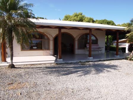 4 bed Single Family Homes For Sale in Samara, Guanacaste - thumb 2