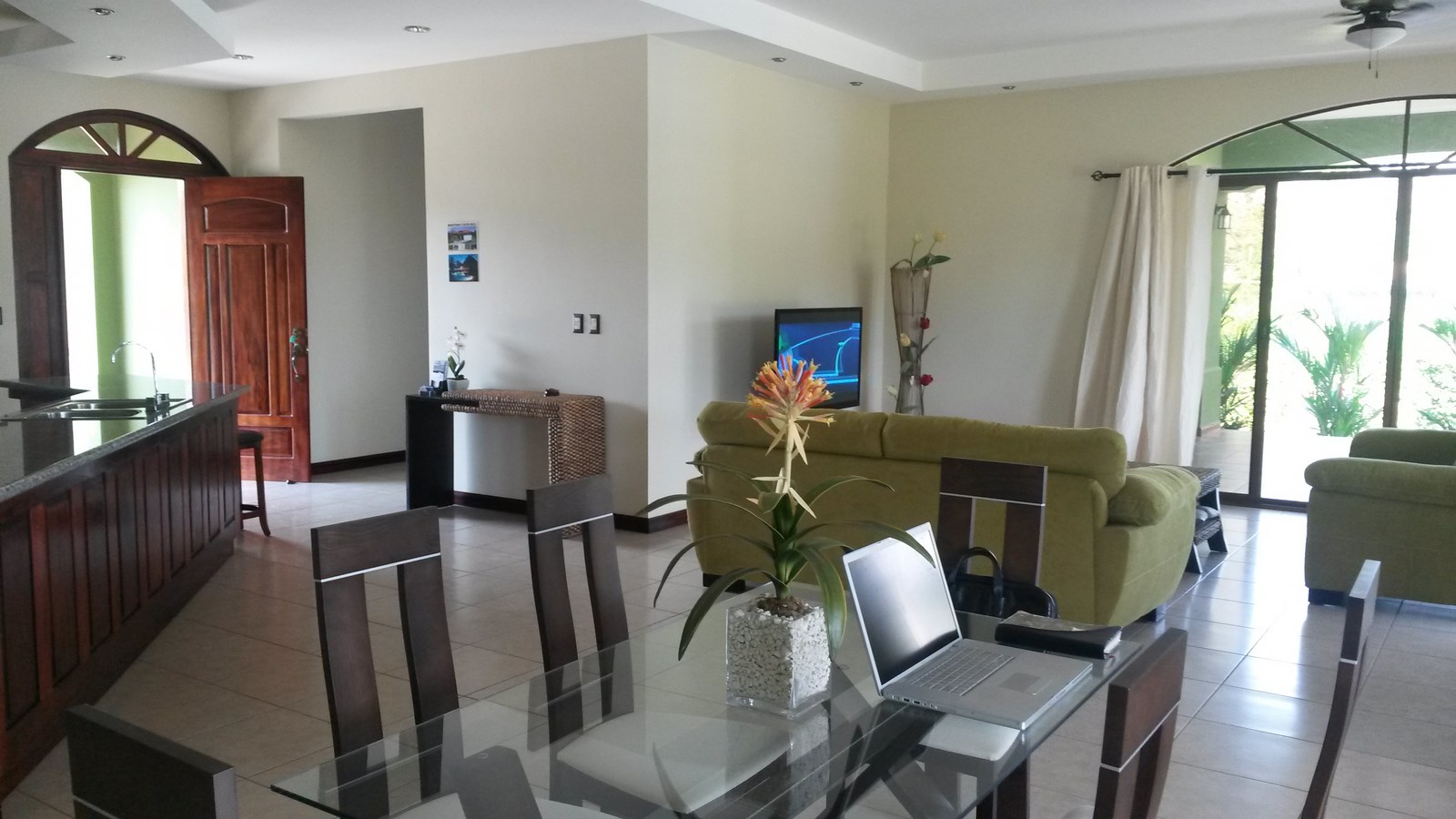 3 bed Single Family Homes For Sale in Esterillos, Puntarenas - thumb 5