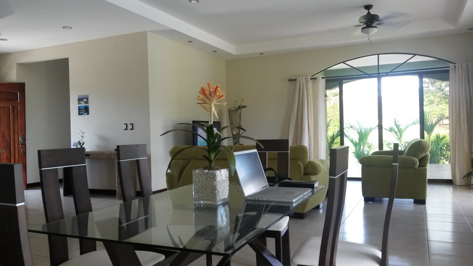 3 bed Single Family Homes For Sale in Esterillos, Puntarenas - thumb 8