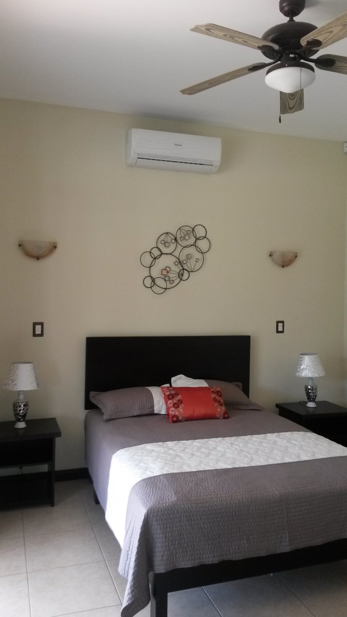 3 bed Single Family Homes For Sale in Esterillos, Puntarenas - thumb 17