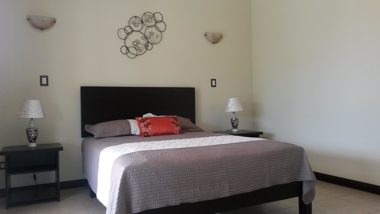 3 bed Single Family Homes For Sale in Esterillos, Puntarenas - thumb 9