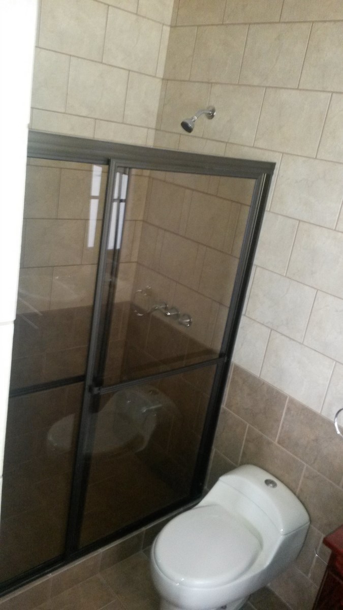 3 bed Single Family Homes For Sale in Esterillos, Puntarenas - thumb 10