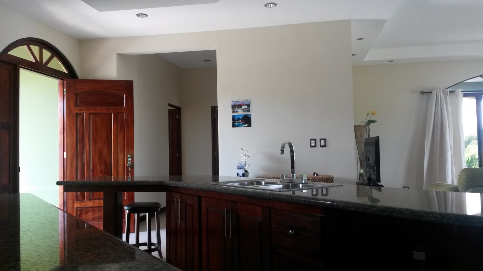 3 bed Single Family Homes For Sale in Esterillos, Puntarenas - thumb 6