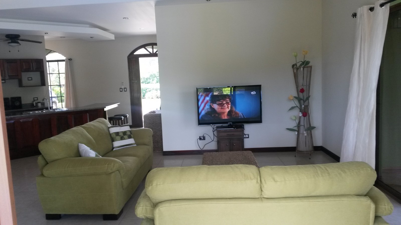 3 bed Single Family Homes For Sale in Esterillos, Puntarenas - thumb 4