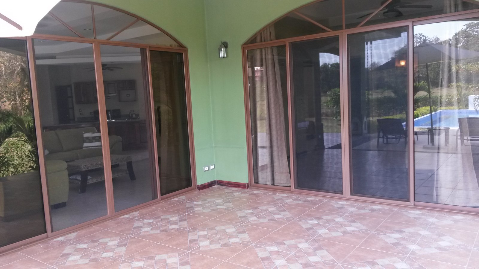 3 bed Single Family Homes For Sale in Esterillos, Puntarenas - thumb 23