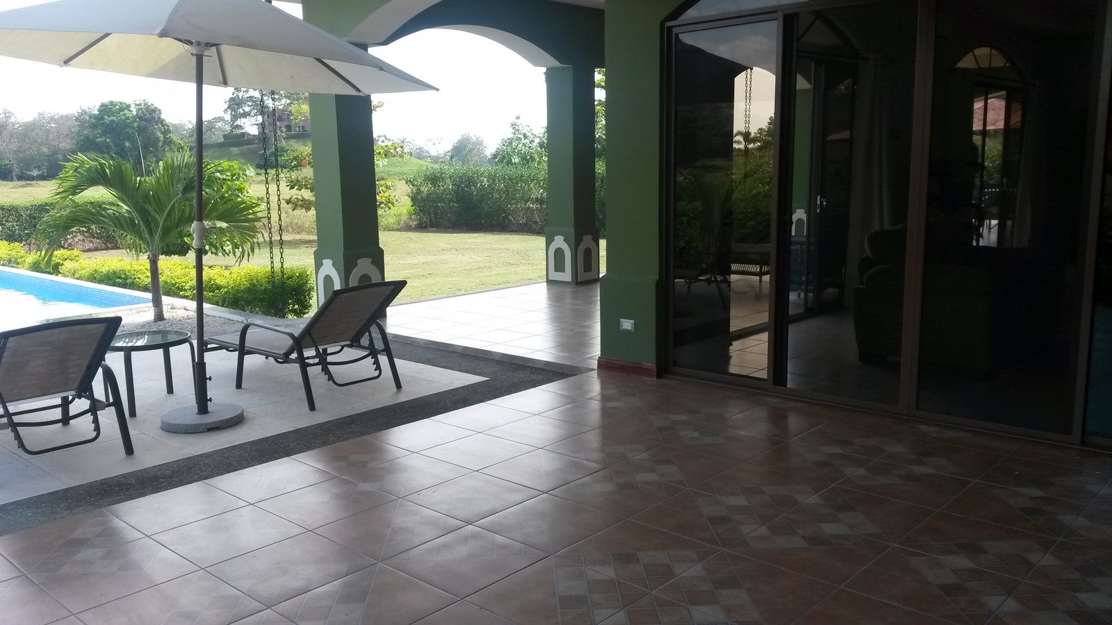 3 bed Single Family Homes For Sale in Esterillos, Puntarenas - thumb 19