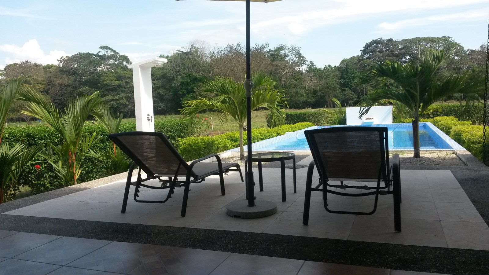 3 bed Single Family Homes For Sale in Esterillos, Puntarenas - thumb 20