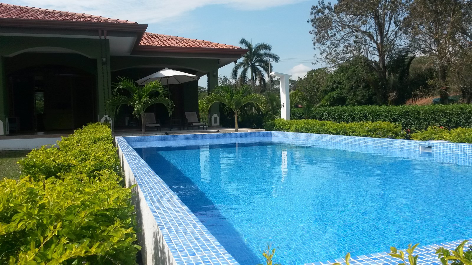 3 bed Single Family Homes For Sale in Esterillos, Puntarenas - thumb 25