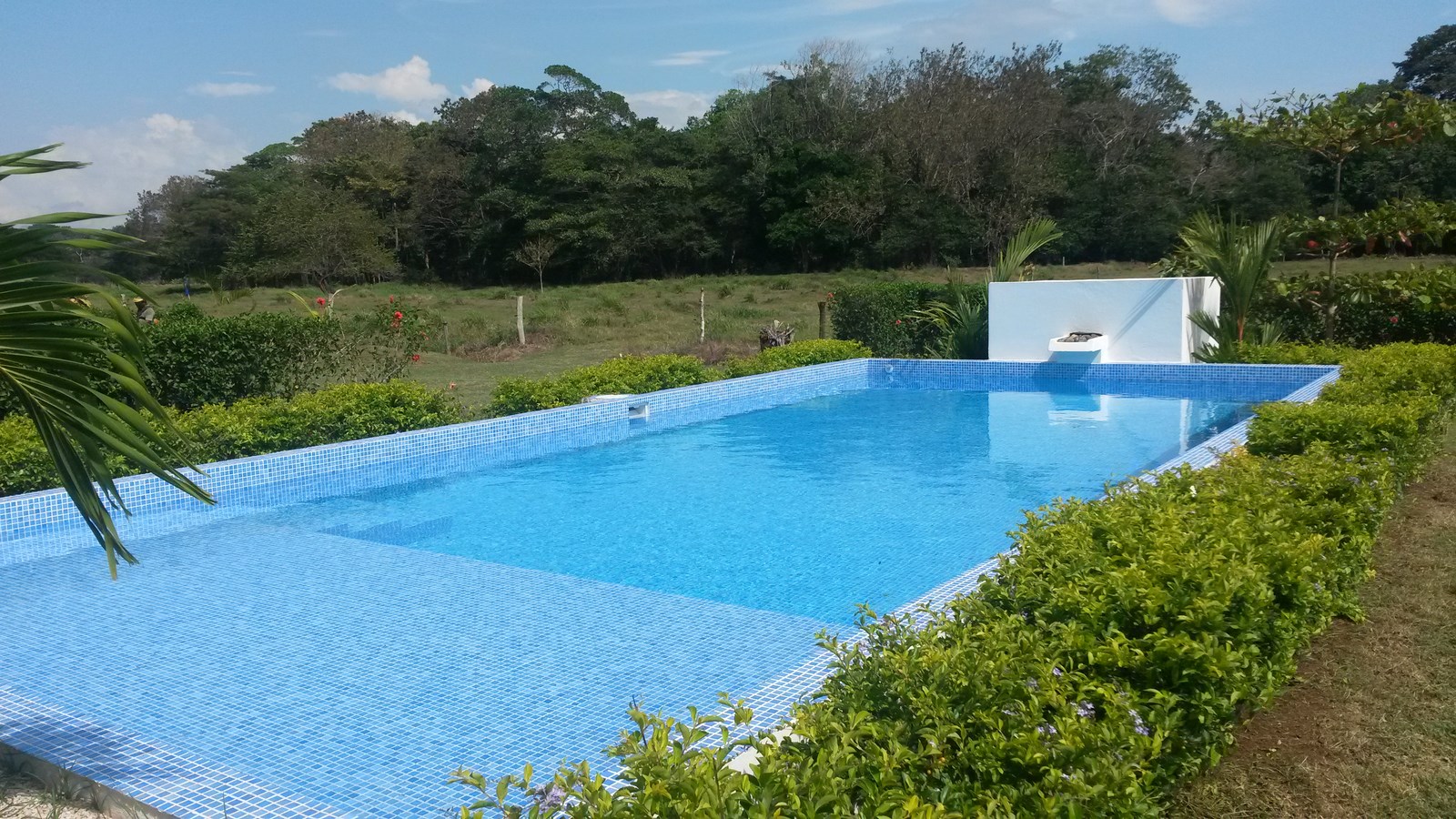 3 bed Single Family Homes For Sale in Esterillos, Puntarenas - thumb 26