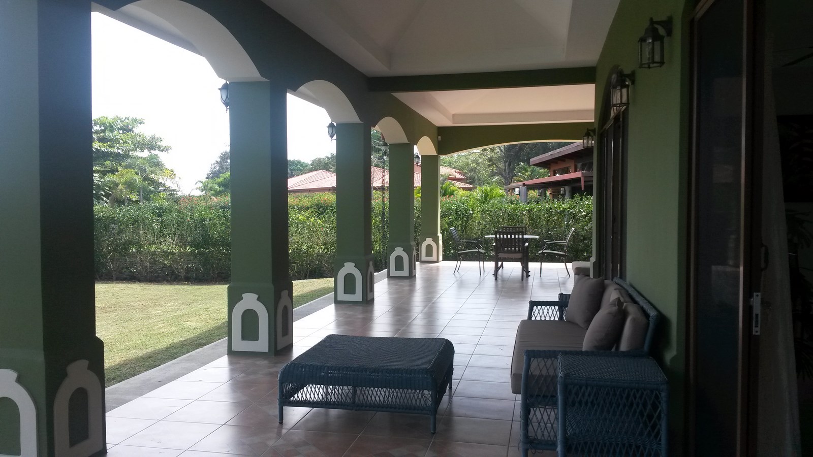 3 bed Single Family Homes For Sale in Esterillos, Puntarenas - thumb 22