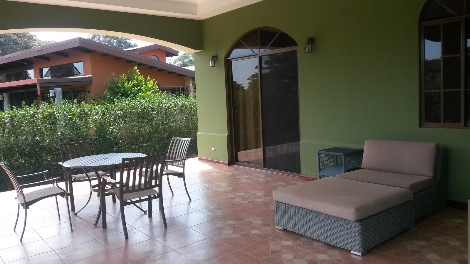 3 bed Single Family Homes For Sale in Esterillos, Puntarenas - thumb 21