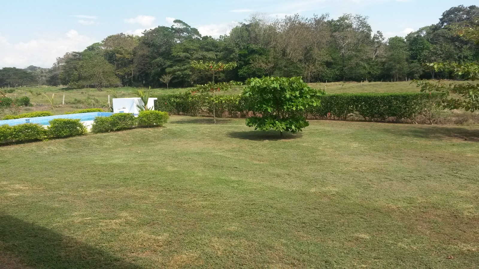 3 bed Single Family Homes For Sale in Esterillos, Puntarenas - thumb 27