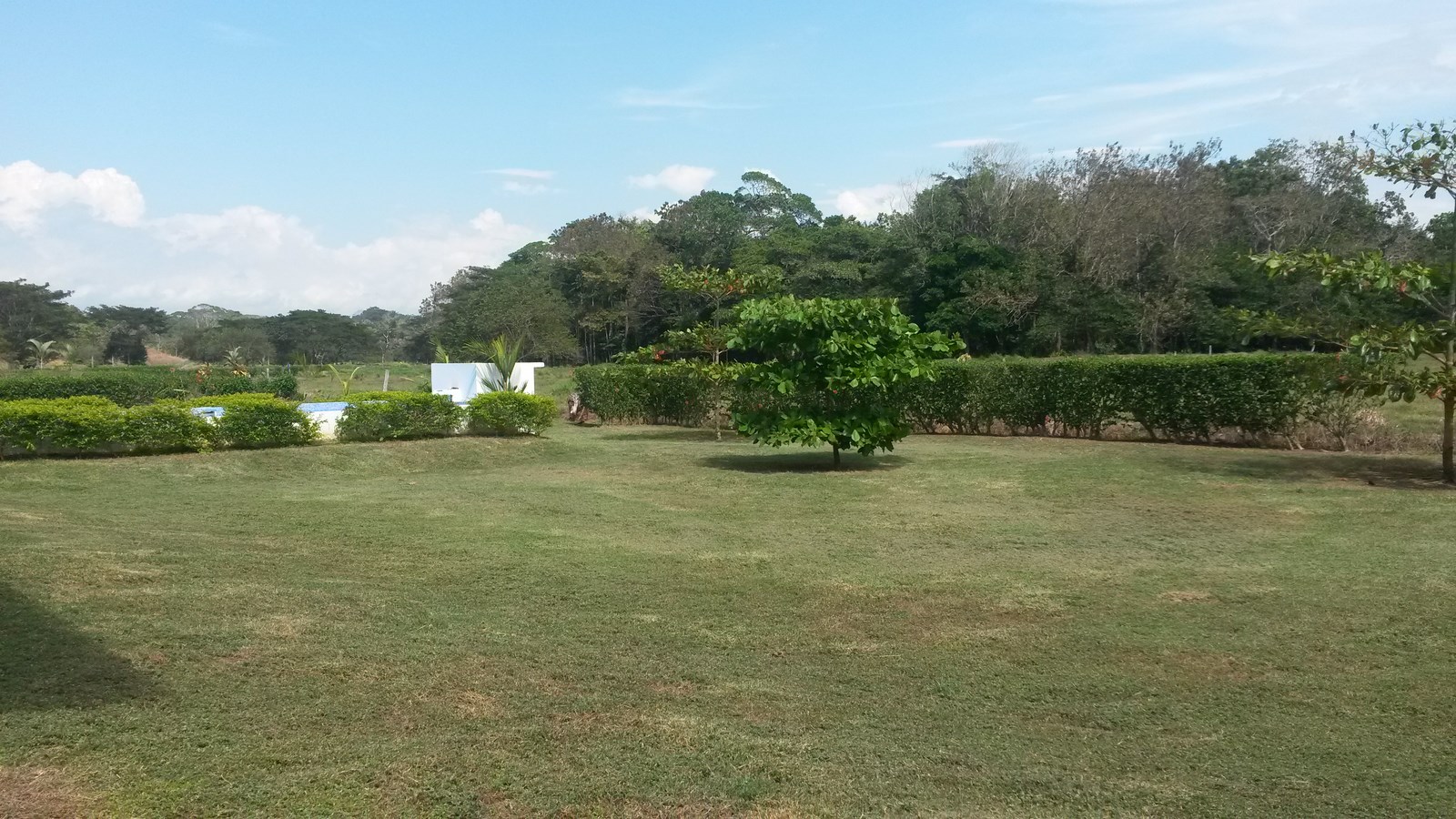 3 bed Single Family Homes For Sale in Esterillos, Puntarenas - thumb 28