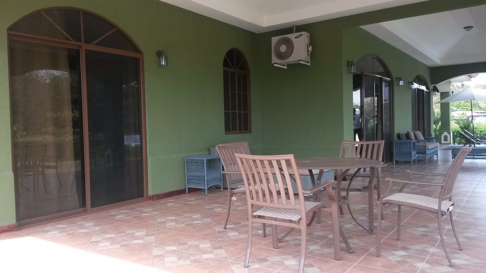 3 bed Single Family Homes For Sale in Esterillos, Puntarenas - thumb 24