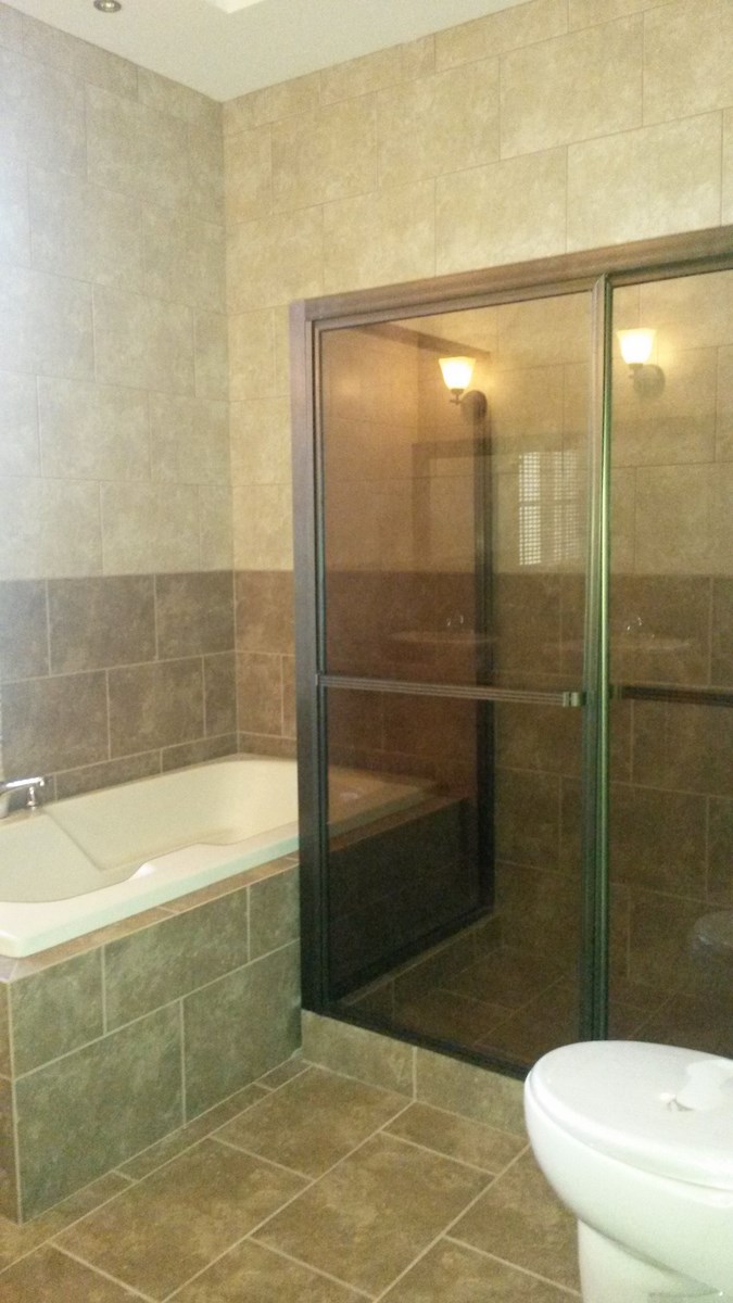 3 bed Single Family Homes For Sale in Esterillos, Puntarenas - thumb 14