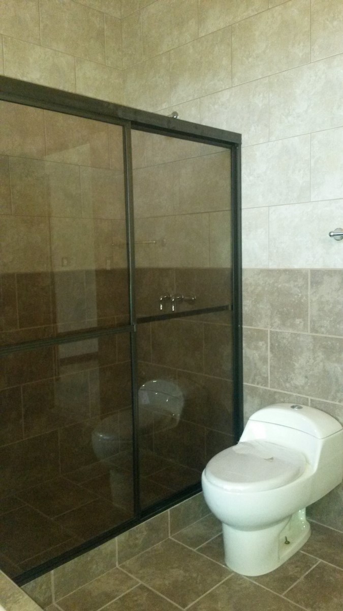 3 bed Single Family Homes For Sale in Esterillos, Puntarenas - thumb 12