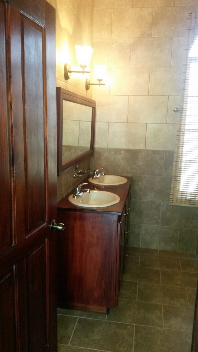 3 bed Single Family Homes For Sale in Esterillos, Puntarenas - thumb 16