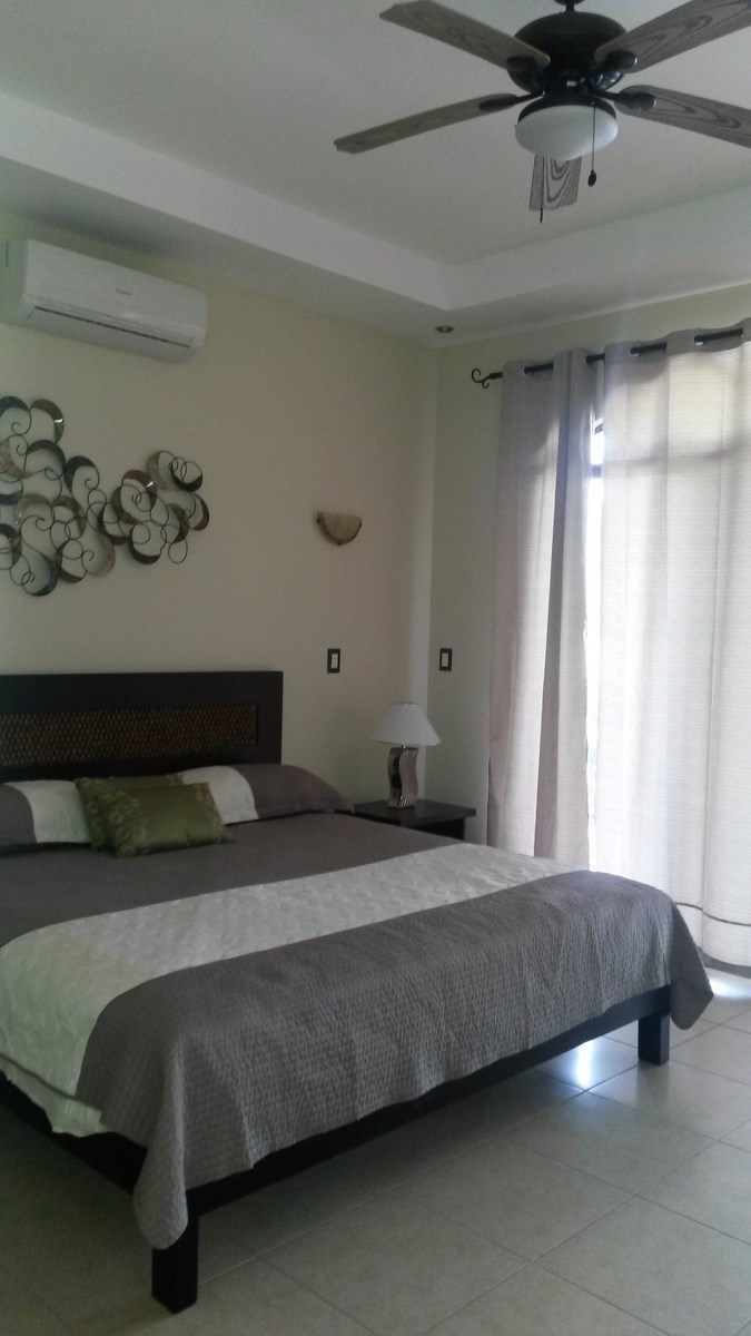 3 bed Single Family Homes For Sale in Esterillos, Puntarenas - thumb 11