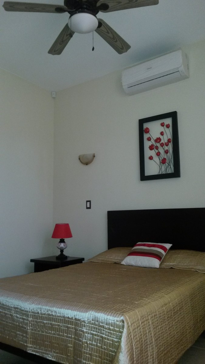 3 bed Single Family Homes For Sale in Esterillos, Puntarenas - thumb 13