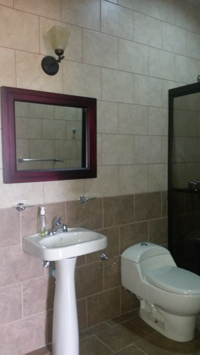 3 bed Single Family Homes For Sale in Esterillos, Puntarenas - thumb 18
