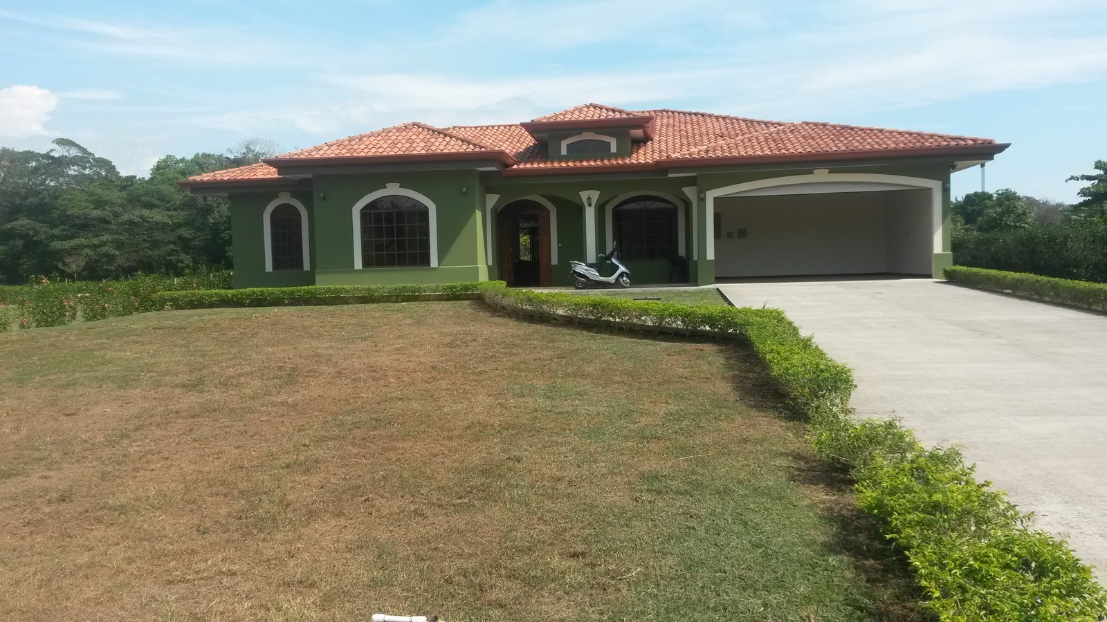 3 bed Single Family Homes For Sale in Esterillos, Puntarenas - thumb 30